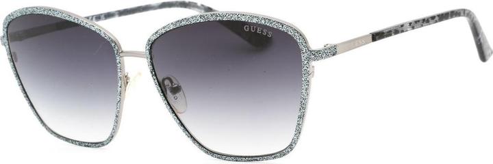 Image du produit Guess GU7848 20B 60