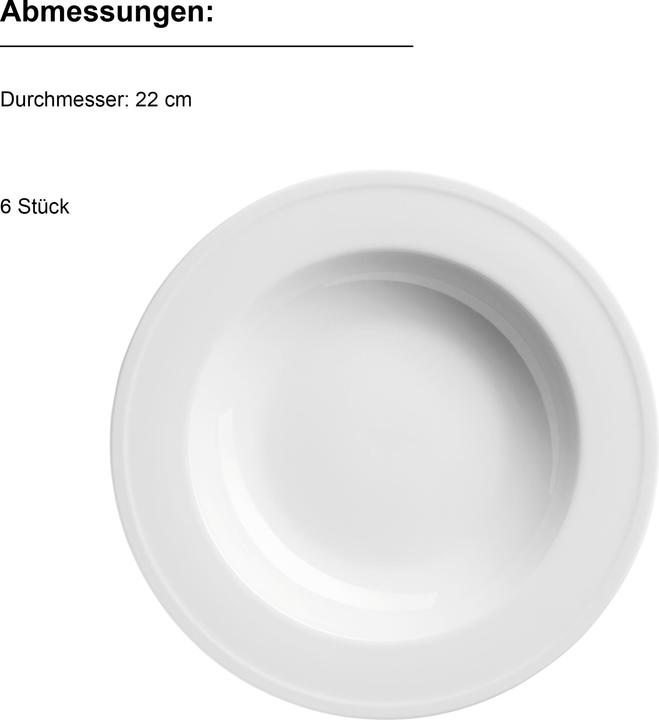 Actual product image Mäser Arlona
