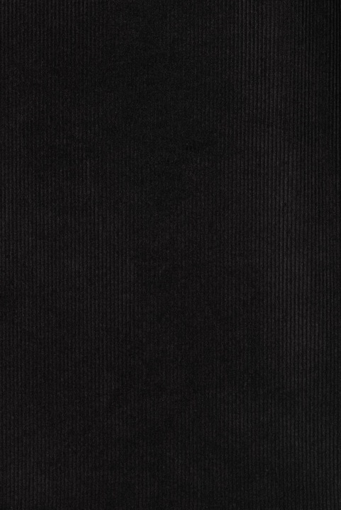 Immagine prodotto Ragwear Ennea (XXL)