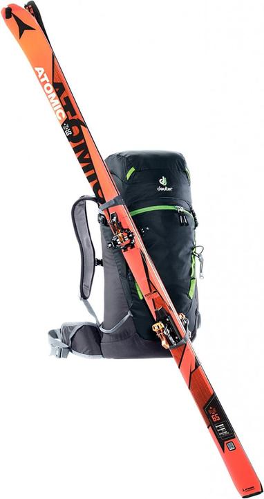 Produktbild Deuter Rise Lite 28 (28 l)