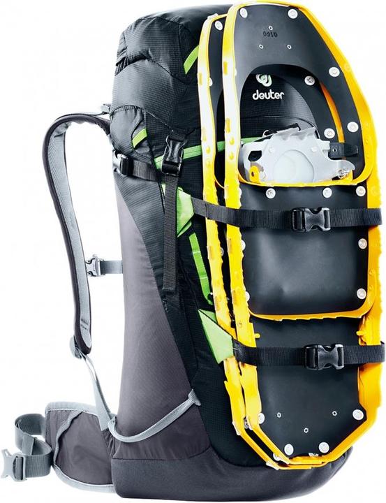 Produktbild Deuter Rise Lite 28 (28 l)