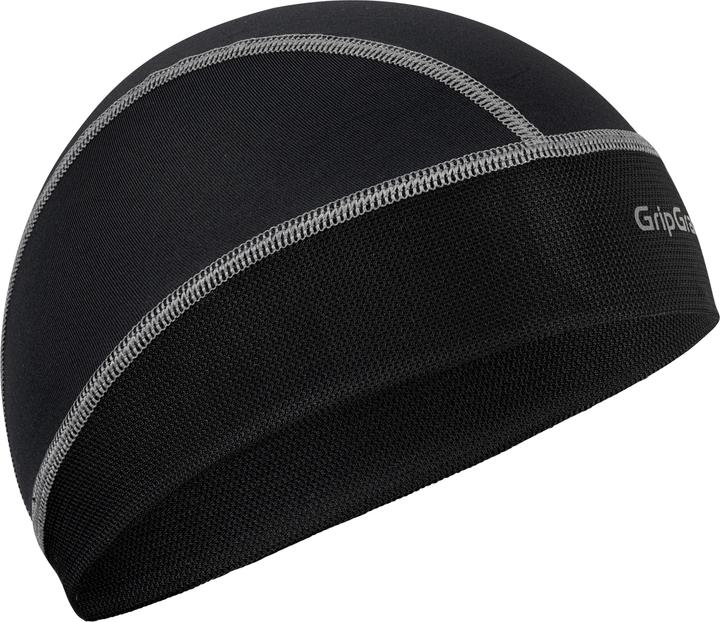Produktbild GripGrab Lightweight Summer Skull Cap (One Size)