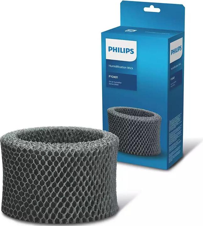 Produktbild Philips FY2401/30 (1 x)