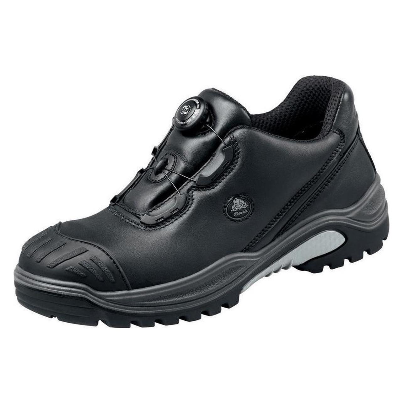 Bata, Werkschoenen, Arbeitsschuhe Traxx 218 S3 Grösse 45 (S3, 45)