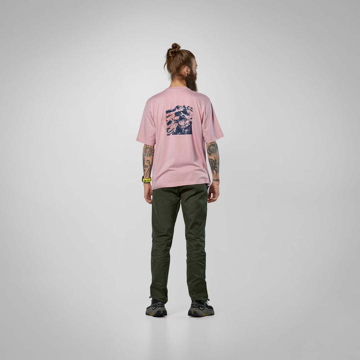 Produktbild Salewa Eagle Glacier T-Shirt (48, M)