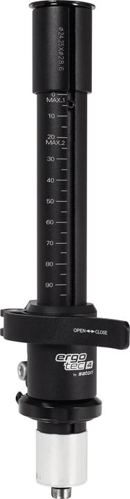 Produktbild Humpert Down Turn 3 (28.60 mm)