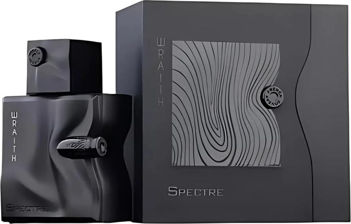 Image du produit French Connection Wraith (Eau de parfum, 80 ml)