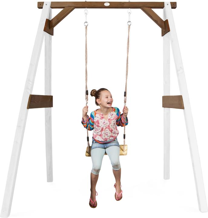 Produktbild Axi Einzelschaukel