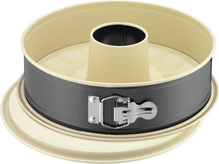 Produktbild Kaiser Springf. 28 2 Bd. auslaufsicher Home (28 cm)