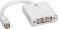 Produktbild V7 Mini DP zu (DVI, 10 cm)