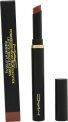 Immagine prodotto MAC Cosmetics Cipria Kiss Velv Blurring Slim St Marrakesh-Mere (886 Marrakesh-Mere)