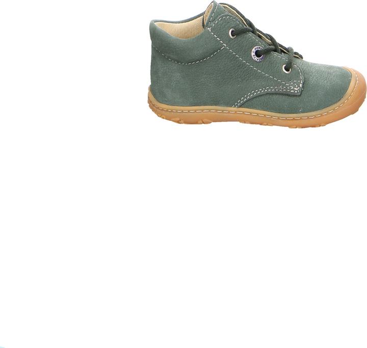 Produktbild Pepino Halbschuhe (20)