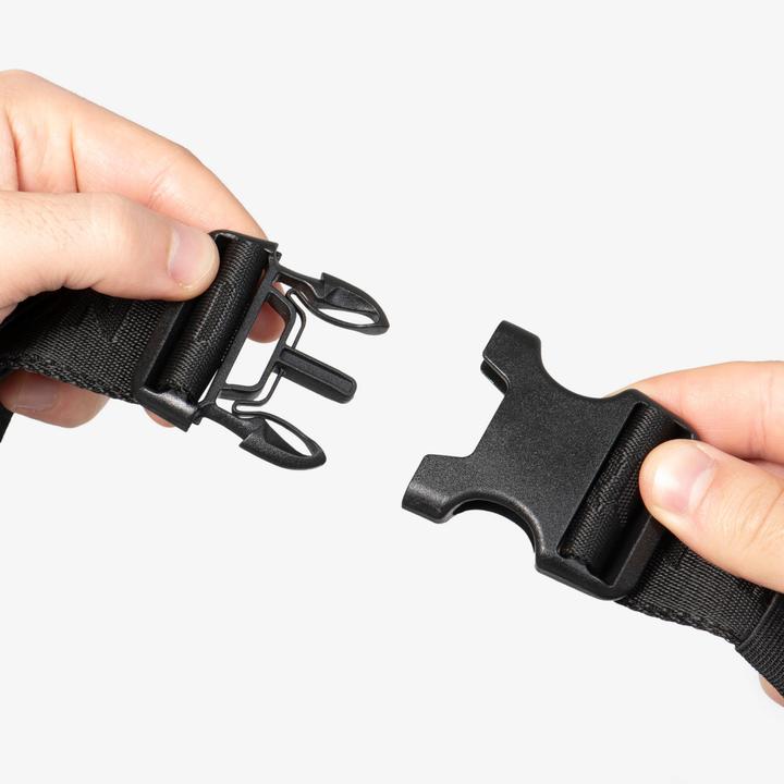 Image du produit Kiprun Ceinture d'hydratation