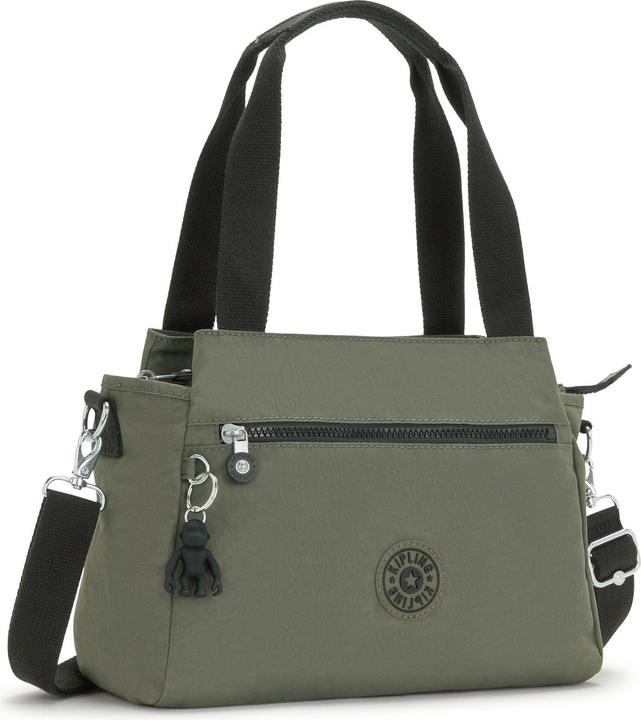 Immagine prodotto Kipling Borsa a Spalla Elysia