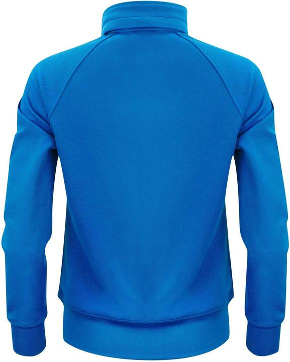 Produktbild Sharp Jog Sweatjacke (XL)