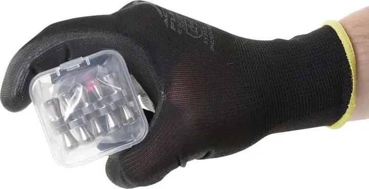 Image du produit Magnetar Aimant pion 10 pièces (10x)