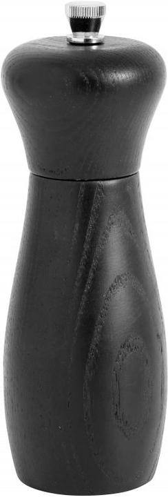 Produktbild Nordal Pepper (Pfeffer)