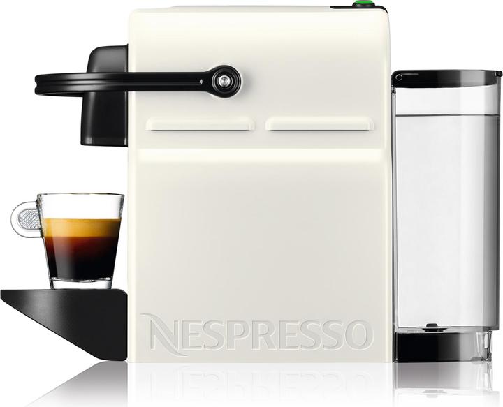 Produktbild Krups Nespresso Inissia (NESPRESSO Original)