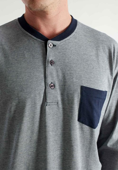 Actual product image Ceceba Seoul (60)