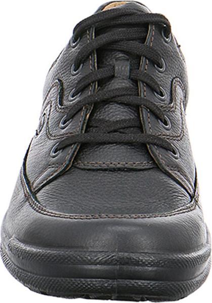 Image du produit jomos Freizeitschuhe 419295-364-0020 (42)