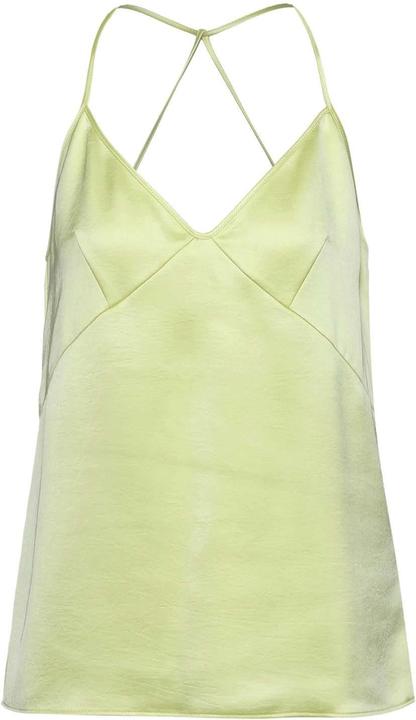 Immagine prodotto HUGO Cemilli 1 Canottiera Donna (30)