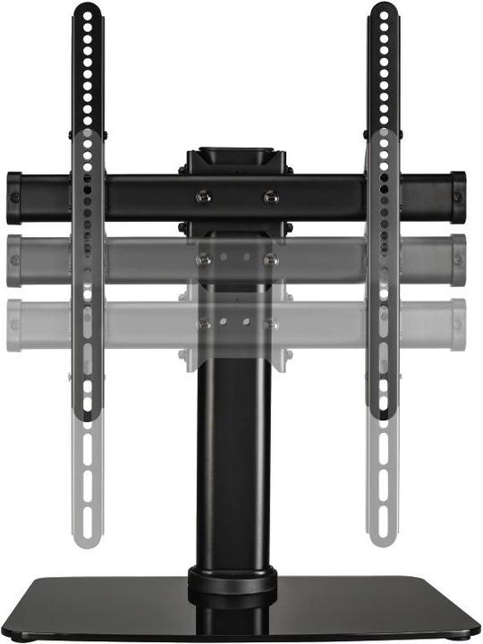 Immagine prodotto Hama Fullmotion, 32" - 65" (Universale, 65", 40 kg)