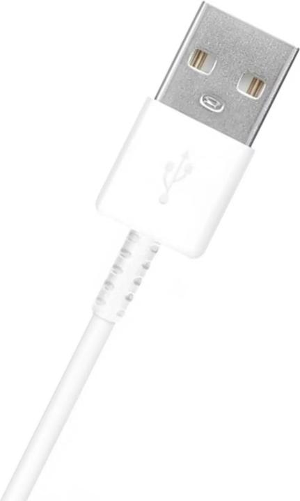Produktbild Samsung USB Typ A – USB-C (1.50 m, USB 2.0)