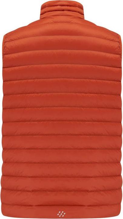 Immagine prodotto Mac in a Sac Giacca Piumino Uomini ALPINE (XXL)