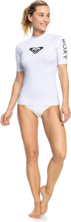 Produktbild Roxy Women's Whole Hearted S/S (XS)