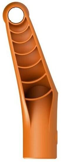 Produktbild Fiskars Snowxpert Pusher 1062828