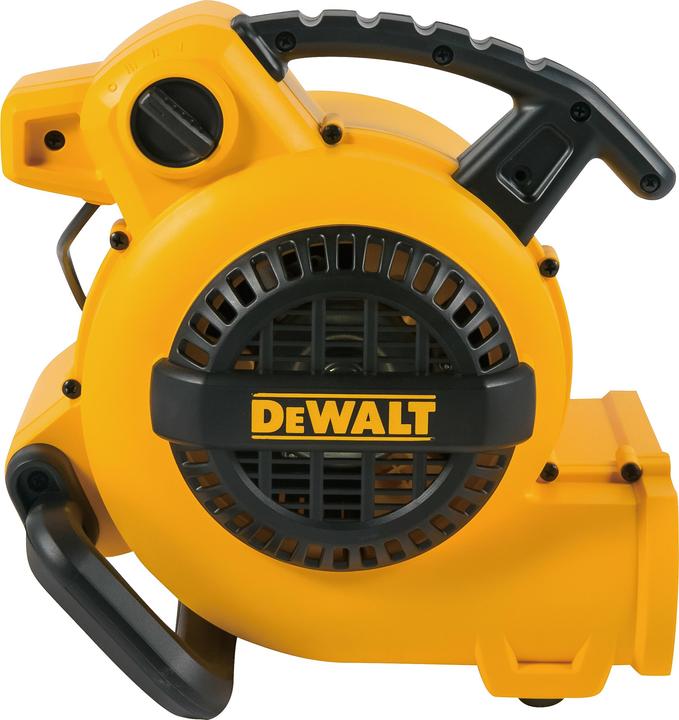 Produktbild DeWalt DXAM2250
