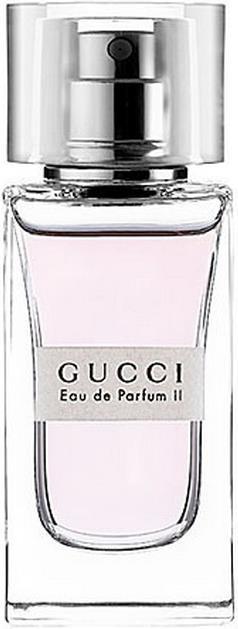 Immagine prodotto Gucci Ii (Eau de parfum, 30 ml)