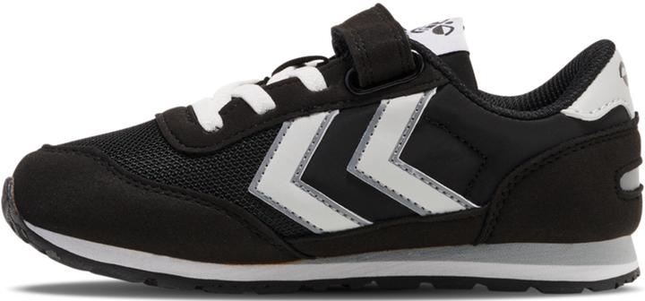 Actual product image hummel Reflex Jr (37)