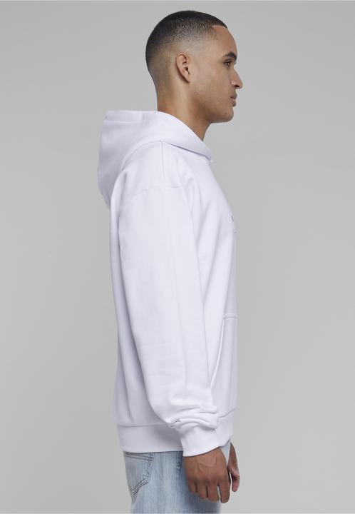 Produktbild Urban Classics Vive La Liberte Oversize Hoody - 75439 (M)