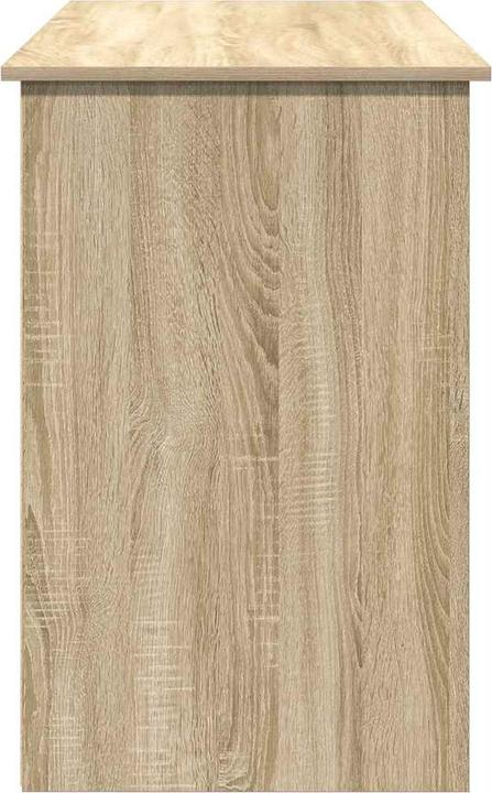 Immagine prodotto vidaXL Schreibtisch (102 x 50 x 75 cm)