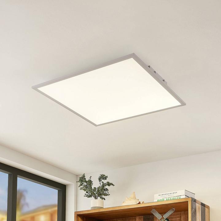 Image du produit Lindby Luay (2900 lm)