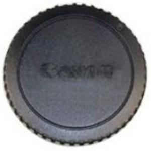 Immagine prodotto Canon Rf-3 (65 mm)