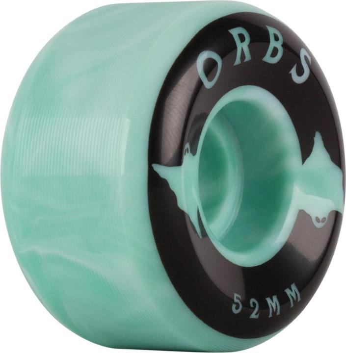 Immagine prodotto Welcome Specters Swirls (52 mm)