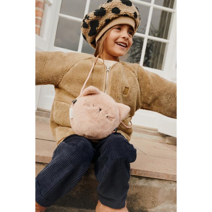 Produktbild Liewood Handtasche Katze Dianne