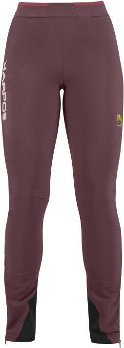 Actual product image Karpos Alagna Evo Pant (M)