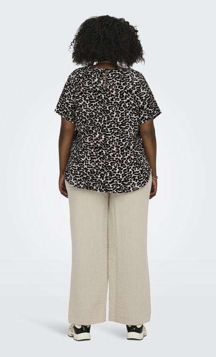 Image du produit Only Top Curvy Print (46)