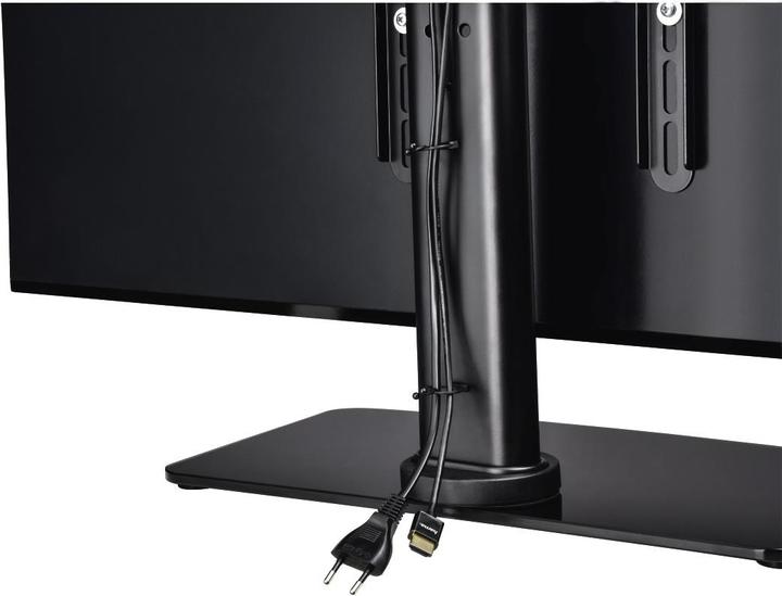 Image du produit Hama Fullmotion, 32" - 55 (Universel, 55", 30 kg)
