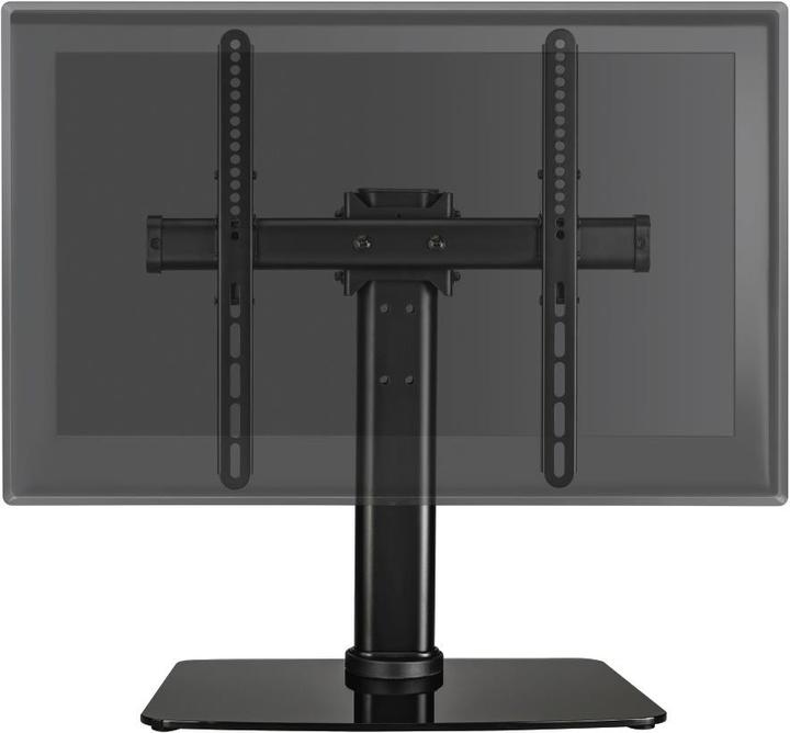Image du produit Hama Fullmotion, 32" - 55 (Universel, 55", 30 kg)