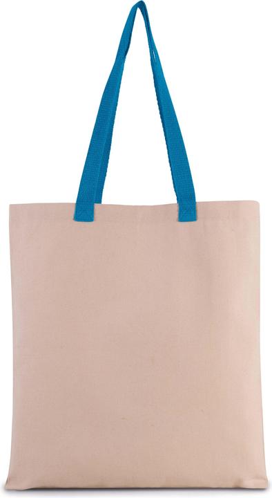 Azzurro, Beige