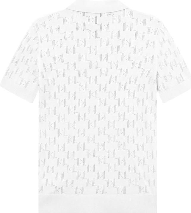 Produktbild Karl Lagerfeld 655005 (M)