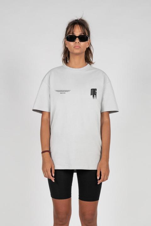 Produktbild Mjgonzales Metamorphose V.2 x Heavy (M)