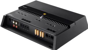 Immagine prodotto Sony XM-1ES (Amplificatore mono)