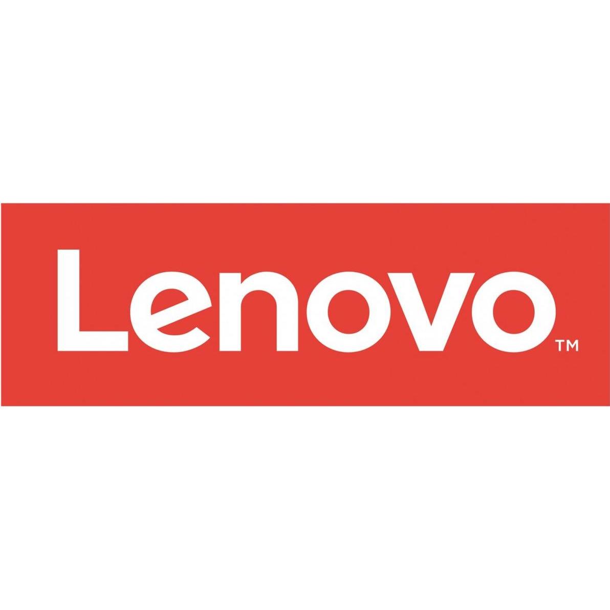 Thumbnail - Lenovo DCG ThinkSystem XClarity Controller Advanced to Enterprise Upgrade, Server Zubehör