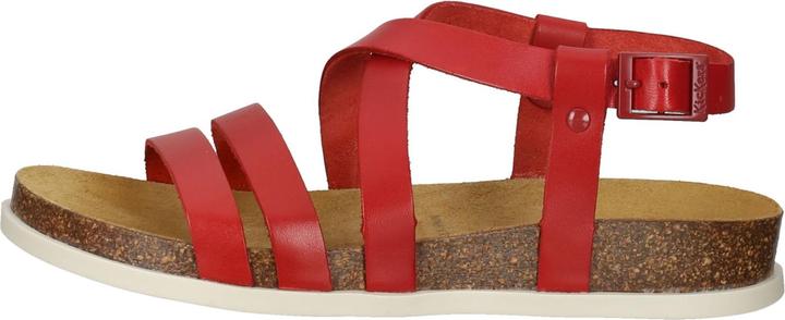 Produktbild Kickers Pantoletten (41)
