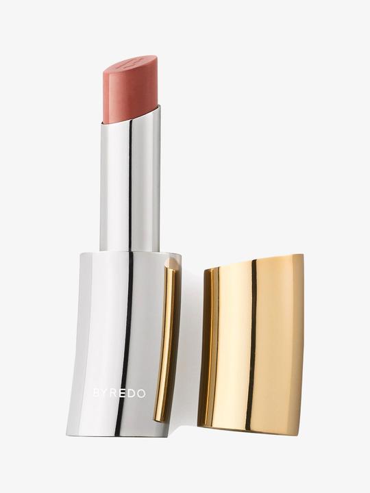Actual product image Byredo Lipstick No. 249 - Earth Dust (No. 249 - Earth Dust)